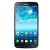 Сотовый телефон Samsung Samsung Galaxy Mega 6.3 GT-I9200 8Gb - Каменск-Шахтинский