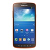 Сотовый телефон Samsung Samsung Galaxy S4 Active GT-i9295 16 GB - Каменск-Шахтинский