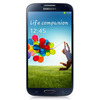 Сотовый телефон Samsung Samsung Galaxy S4 GT-i9505ZKA 16Gb - Каменск-Шахтинский