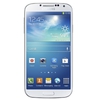 Сотовый телефон Samsung Samsung Galaxy S4 GT-I9500 64 GB - Каменск-Шахтинский