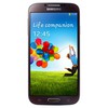 Сотовый телефон Samsung Samsung Galaxy S4 GT-I9505 16Gb - Каменск-Шахтинский