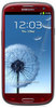 Смартфон Samsung Samsung Смартфон Samsung Galaxy S III GT-I9300 16Gb (RU) Red - Каменск-Шахтинский