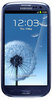 Смартфон Samsung Samsung Смартфон Samsung Galaxy S III 16Gb Blue - Каменск-Шахтинский