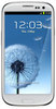 Смартфон Samsung Samsung Смартфон Samsung Galaxy S III 16Gb White - Каменск-Шахтинский