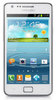 Смартфон Samsung Samsung Смартфон Samsung Galaxy S II Plus GT-I9105 (RU) белый - Каменск-Шахтинский