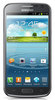 Смартфон Samsung Samsung Смартфон Samsung Galaxy Premier GT-I9260 16Gb (RU) серый - Каменск-Шахтинский