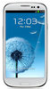 Смартфон Samsung Samsung Смартфон Samsung Galaxy S3 16 Gb White LTE GT-I9305 - Каменск-Шахтинский