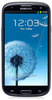 Смартфон Samsung Samsung Смартфон Samsung Galaxy S3 64 Gb Black GT-I9300 - Каменск-Шахтинский