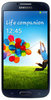 Смартфон Samsung Samsung Смартфон Samsung Galaxy S4 64Gb GT-I9500 (RU) черный - Каменск-Шахтинский