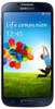 Смартфон Samsung Samsung Смартфон Samsung Galaxy S4 16Gb GT-I9500 (RU) Black - Каменск-Шахтинский