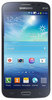 Смартфон Samsung Samsung Смартфон Samsung Galaxy Mega 5.8 GT-I9152 (RU) черный - Каменск-Шахтинский
