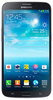 Смартфон Samsung Samsung Смартфон Samsung Galaxy Mega 6.3 8Gb GT-I9200 (RU) черный - Каменск-Шахтинский