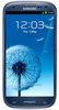 Смартфон Samsung Samsung Смартфон Samsung Galaxy S3 16 Gb Blue LTE GT-I9305 - Каменск-Шахтинский