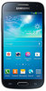 Смартфон Samsung Samsung Смартфон Samsung Galaxy S4 mini Black - Каменск-Шахтинский
