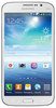 Смартфон Samsung Samsung Смартфон Samsung Galaxy Mega 5.8 GT-I9152 (RU) белый - Каменск-Шахтинский