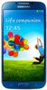 Сотовый телефон Samsung Samsung Samsung Galaxy S4 16Gb GT-I9505 Blue - Каменск-Шахтинский