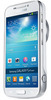 Смартфон SAMSUNG SM-C101 Galaxy S4 Zoom White - Каменск-Шахтинский