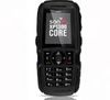 Терминал мобильной связи Sonim XP 1300 Core Black - Каменск-Шахтинский