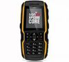 Терминал мобильной связи Sonim XP 1300 Core Yellow/Black - Каменск-Шахтинский