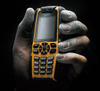 Терминал мобильной связи Sonim XP3 Quest PRO Yellow/Black - Каменск-Шахтинский