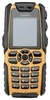 Мобильный телефон Sonim XP3 QUEST PRO - Каменск-Шахтинский