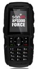 Сотовый телефон Sonim XP3300 Force Black - Каменск-Шахтинский