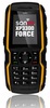 Сотовый телефон Sonim XP3300 Force Yellow Black - Каменск-Шахтинский
