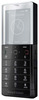 Мобильный телефон Sony Ericsson Xperia Pureness X5 - Каменск-Шахтинский