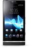 Смартфон Sony Xperia S Black - Каменск-Шахтинский