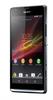 Смартфон Sony Xperia SP C5303 Black - Каменск-Шахтинский