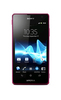 Смартфон Sony Xperia TX Pink - Каменск-Шахтинский