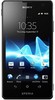 Sony Xperia TX - Каменск-Шахтинский