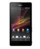 Смартфон Sony Xperia ZR Black - Каменск-Шахтинский